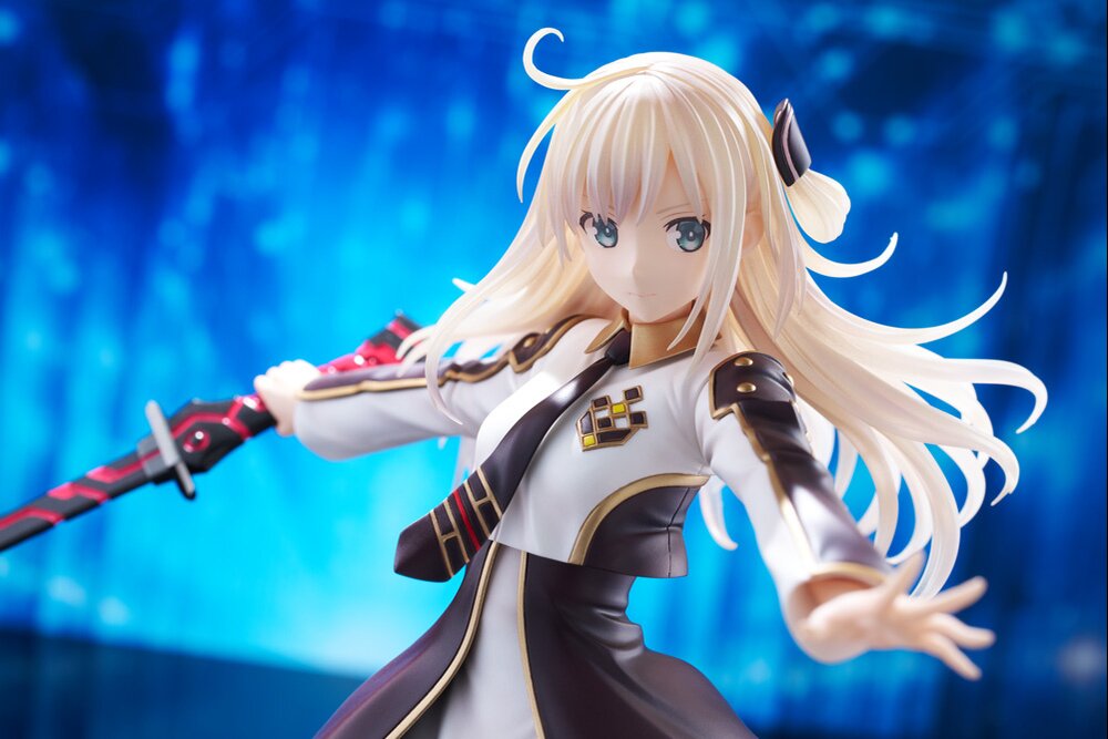 遊戯王 スカイストライカーエース レイ フィギュア 1/7 モンスターフィギュア Amazon.co.jp: 壽屋(KOTOBUKIYA) 遊戯王カードゲーム 閃刀姫