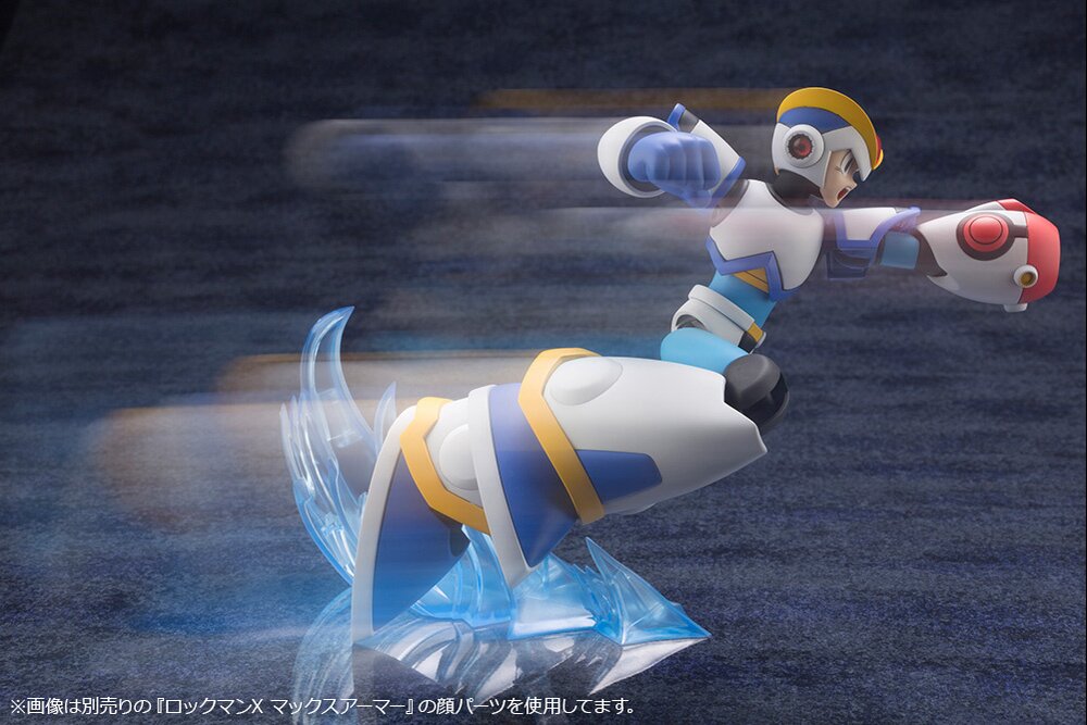 MegaHouse - モーブ GA1rZ5lX0AQoH3i.jpg