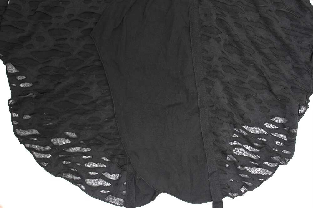 ACDC RAG Zombie Dress: ACDC RAG - Tokyo Otaku Mode (TOM)