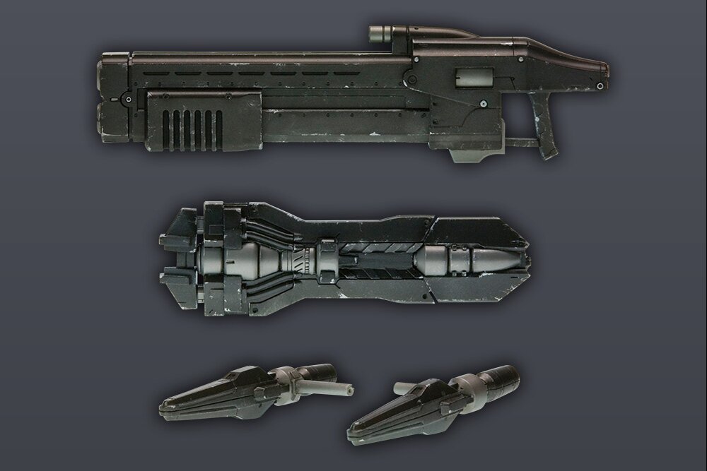 その他 ARMORDED CORE RAYLEONARD 03-AALIYAH 03-AALIYAH | Armored Core Wiki | Fandom
