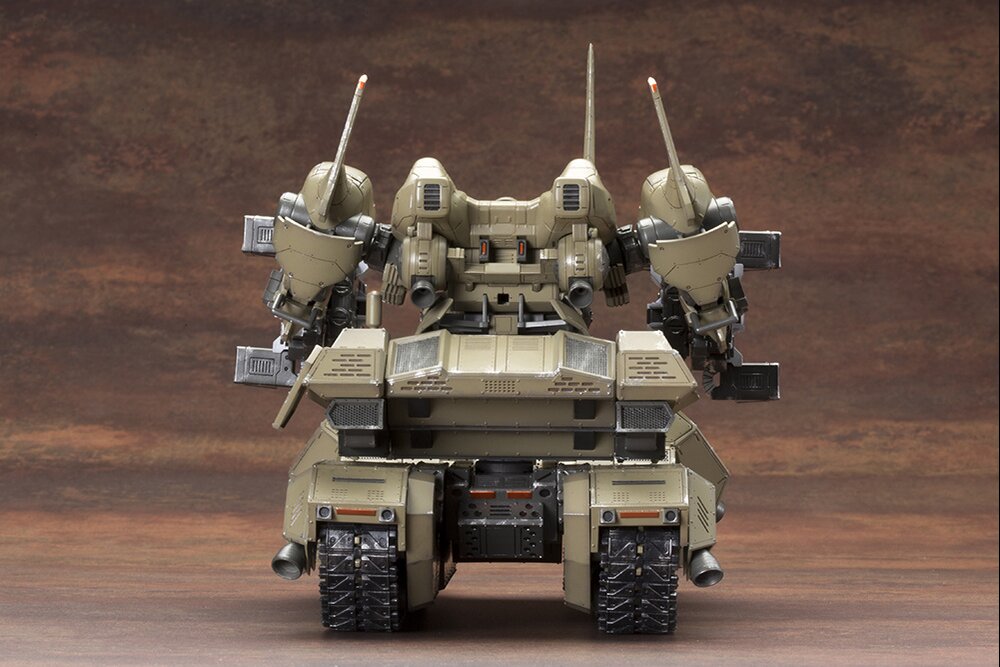 Armored Core: Verdict Day Matsukaze mdl.2 for Base Defense