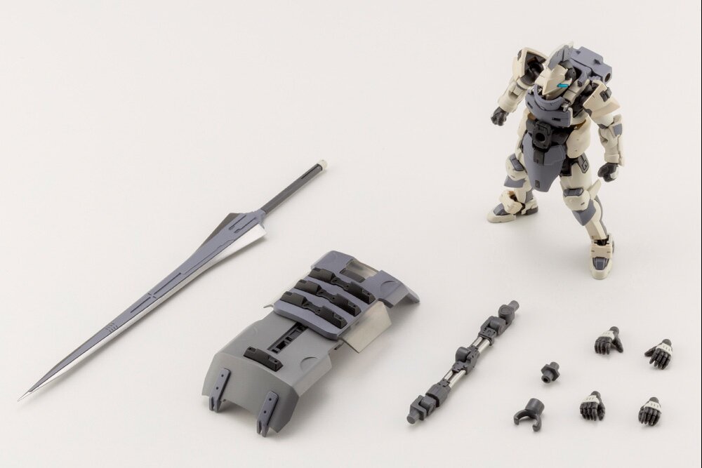 宇崎日新 / LITTLE ARMOR 6ft Used 2024 Kawasaki Ninja ZX-14R 40th Anniversary Edition ABS