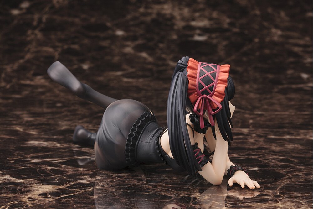 Tokisaki Kurumi - Date A Live - Image by Geek Toys #3813284