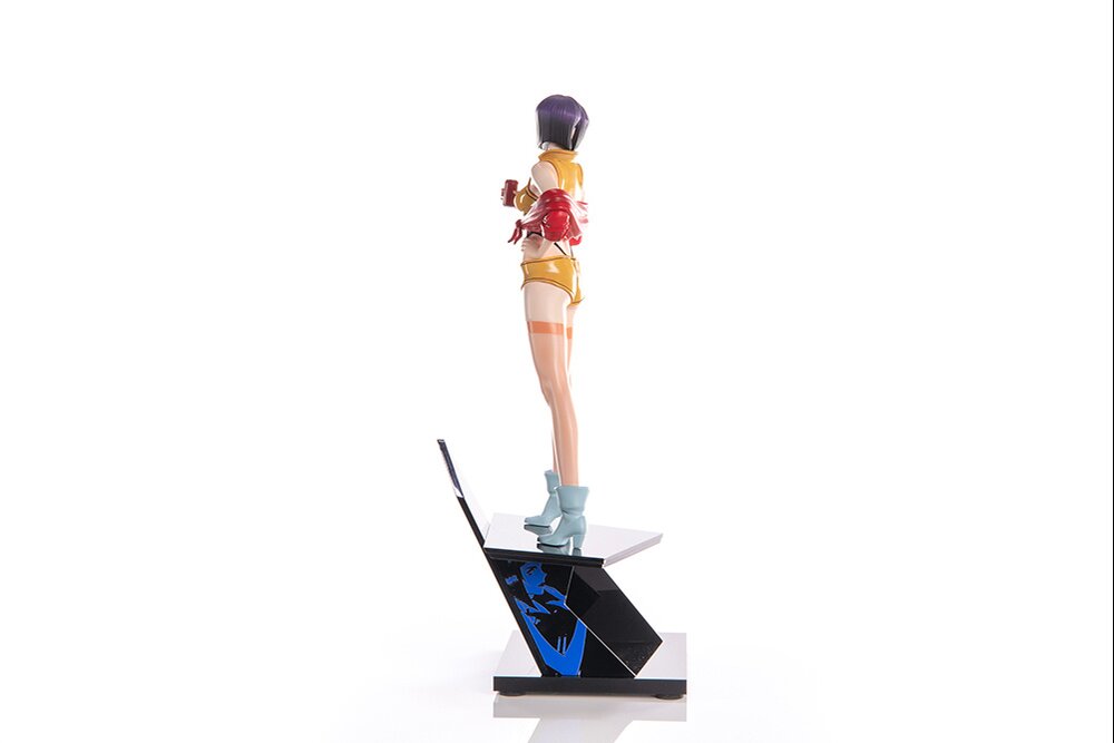 Harry Potter - Bandai - Chibi Masters Figure (8cm) | Joker Comics & Games