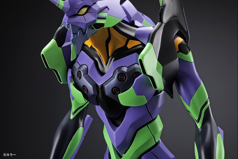 NEON GENESIS EVANGELION Vol.01〜08 s-l400.jpg