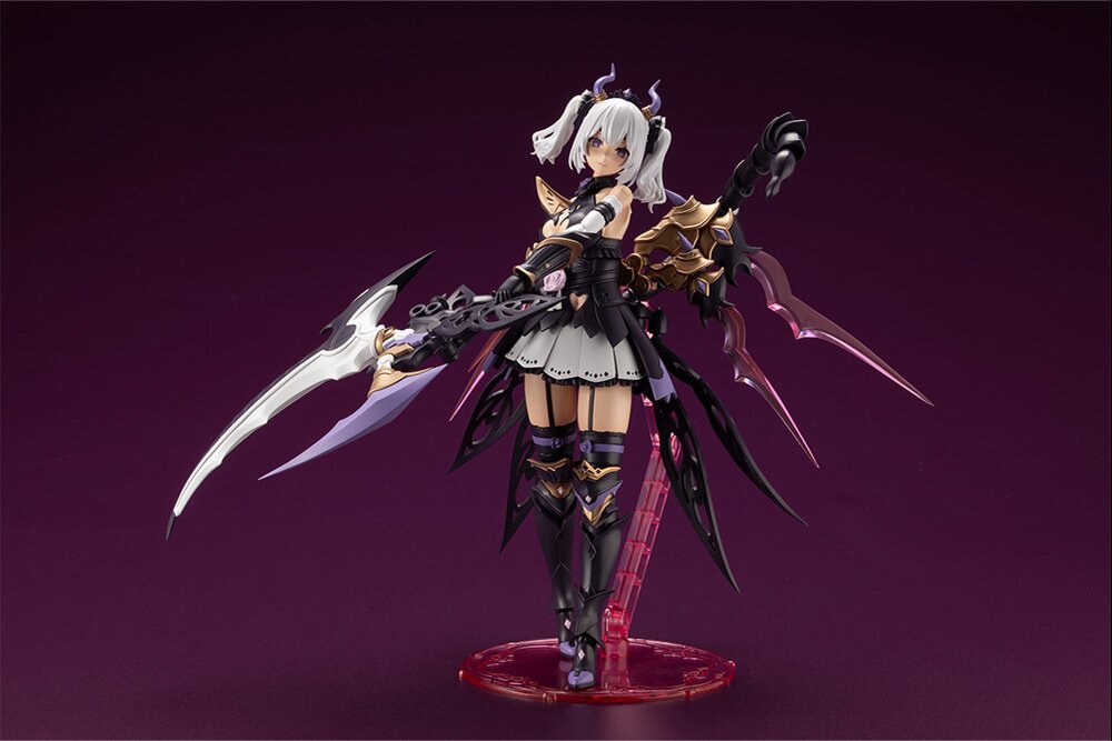 ARCA NADEA ERMEIDA 新品未開封 Arca Nadea Ermeda - Tokyo Otaku Mode (TOM)