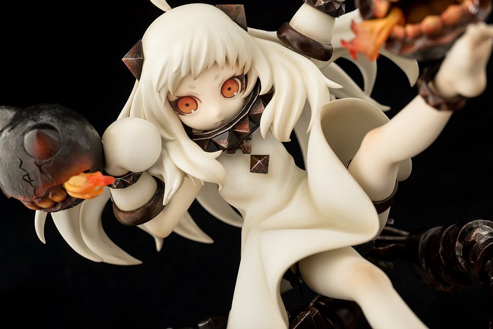 [KanColle] Northern Princess Figure: ques Q - Tokyo Otaku Mode (TOM)