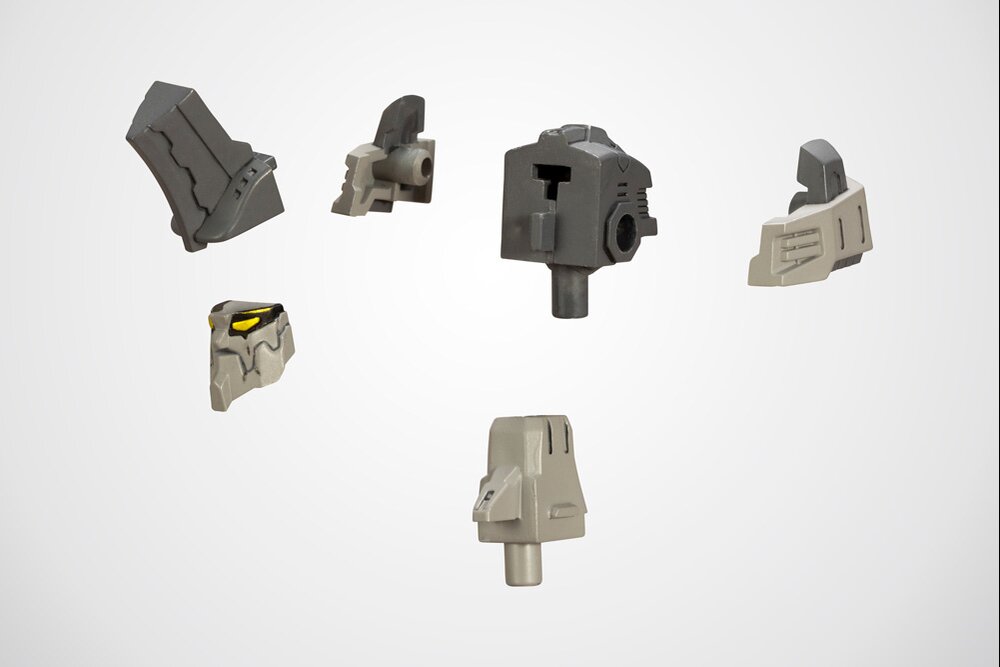 Mechshop 様専用 【公式通販】