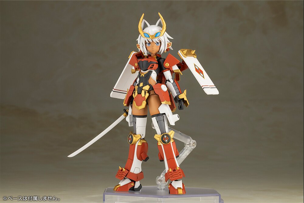 フレームアームズ・ガール SP 箔押しサイン Amazon.co.jp: ヴァイスシュヴァルツ SPY×FAMILY スパイ