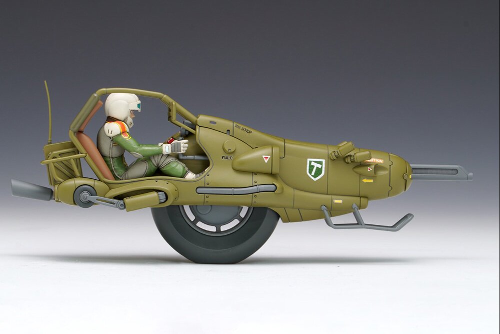 hiro君 hiro-junmai-sake-720-ml-keg-n-