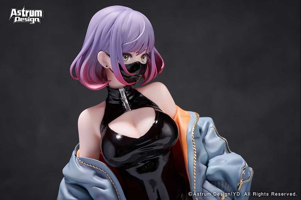 コミック・アニメ Idol Quuna Figure Extra Paint edition Love Live! Hasu no Sora Jogakuin School Idol Club Kozue