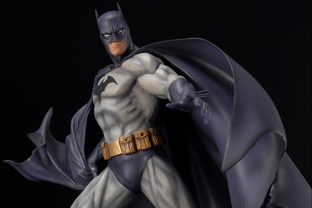 artfx batman