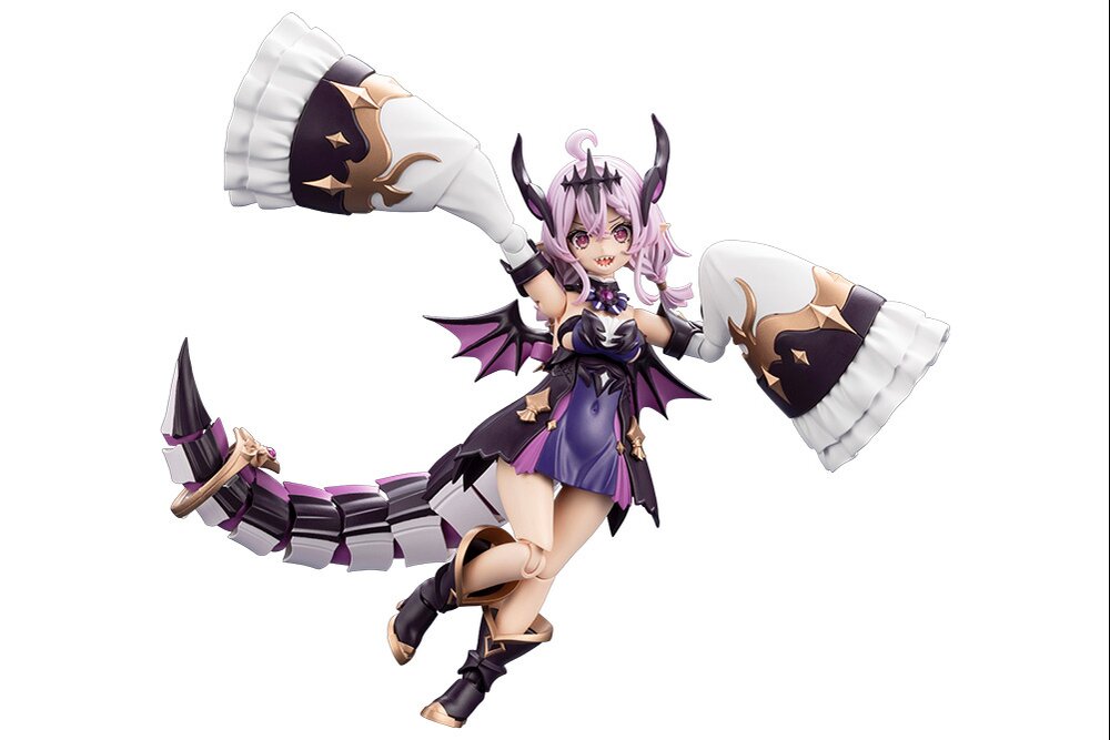 ARCA NADEA ERMEIDA 新品未開封 Arcanadea: Ermeda | HLJ.com