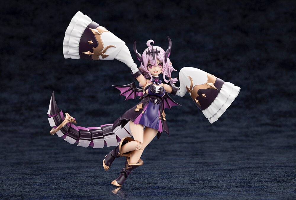 Arca Nadea Gii: KOTOBUKIYA 21% OFF - Tokyo Otaku Mode (TOM)
