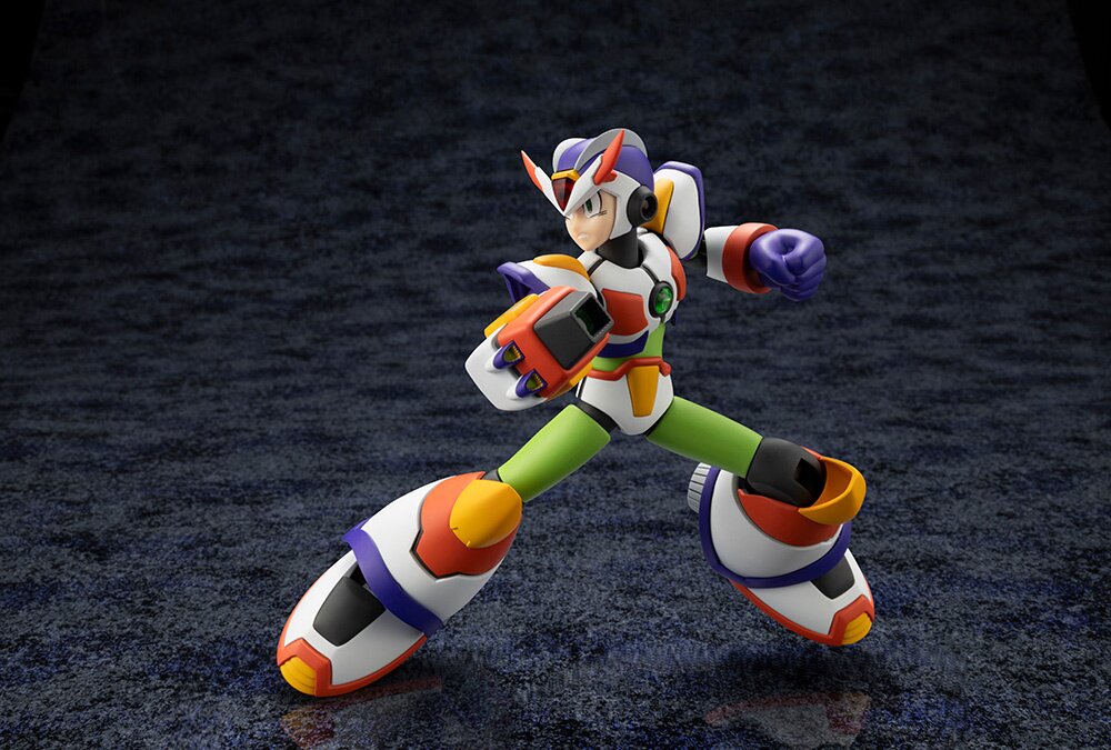 ヒーローズ！！！ mqdefault.jpg