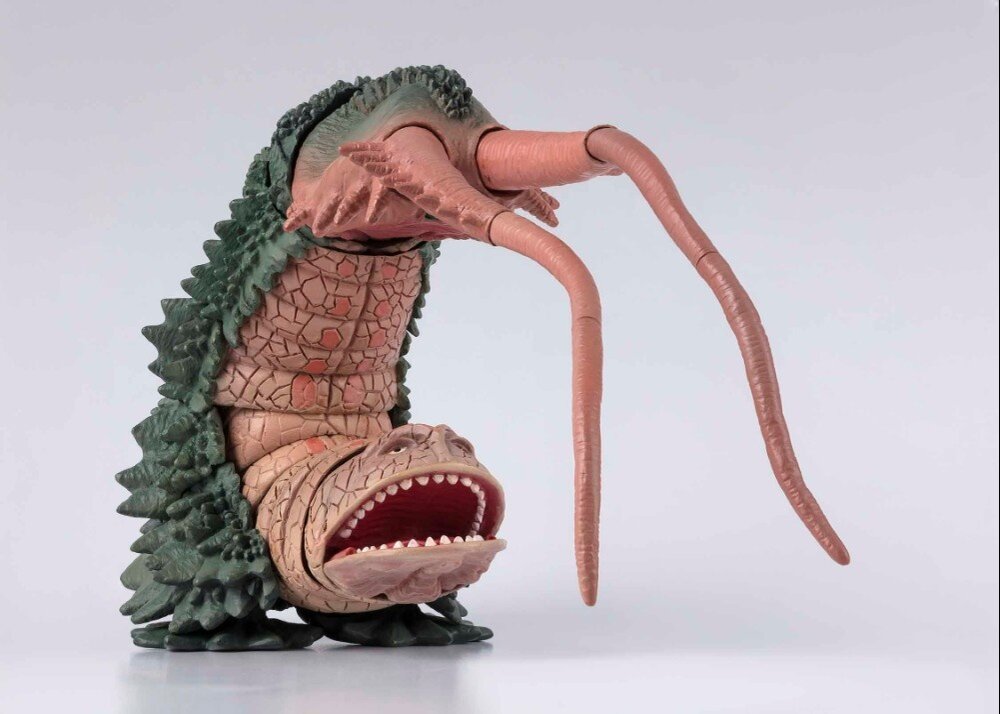 ULTRA HAWK 003 フィギュア ウルトラホーク3号 | 株式会社ウェーブ