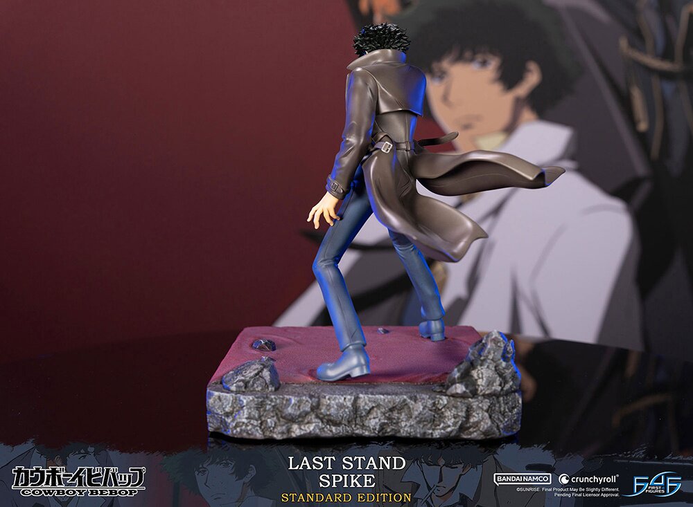 希少Art piece stand 🍶 PREORDER NOW: From HASUKI's 