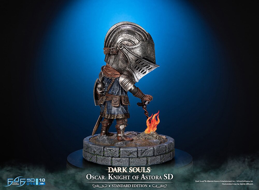 DARK SOULS™ III - Standard Edition