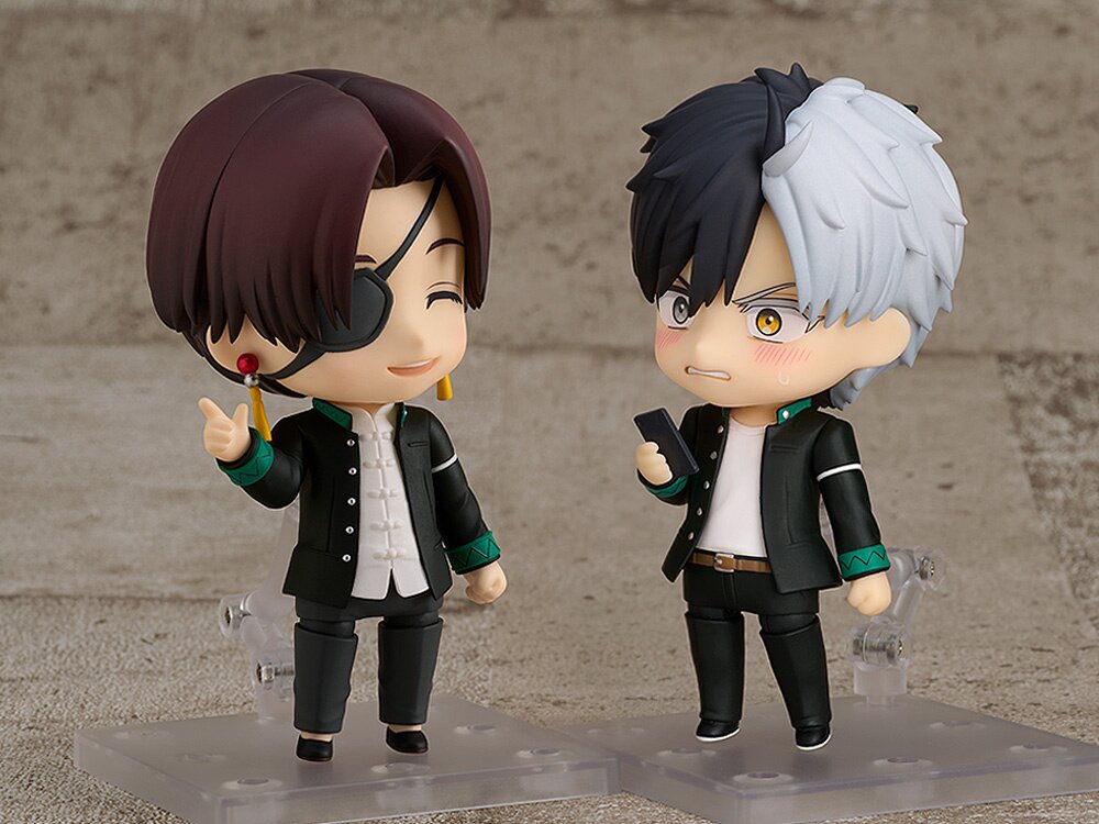 【きれいめファッション51選】上品さと清潔感をキープし Nendoroid Wind Breaker Hayato Suo: Good Smile Company 29 ダイニングチェア