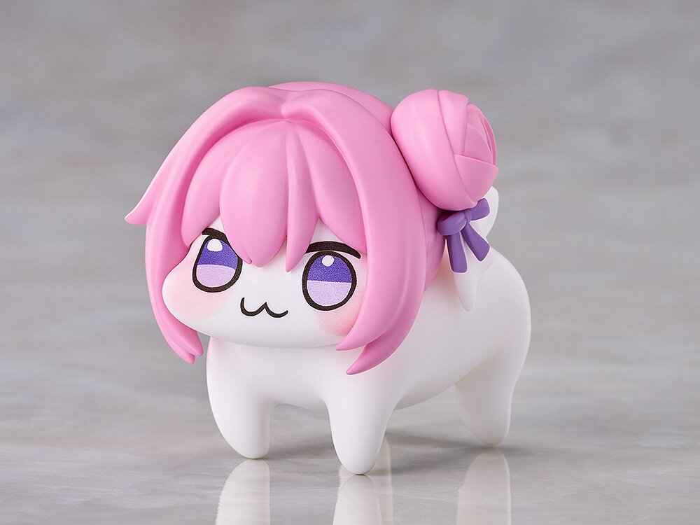 Goddess of Victory: Nikke Doro Dorothy - Tokyo Otaku Mode (TOM)