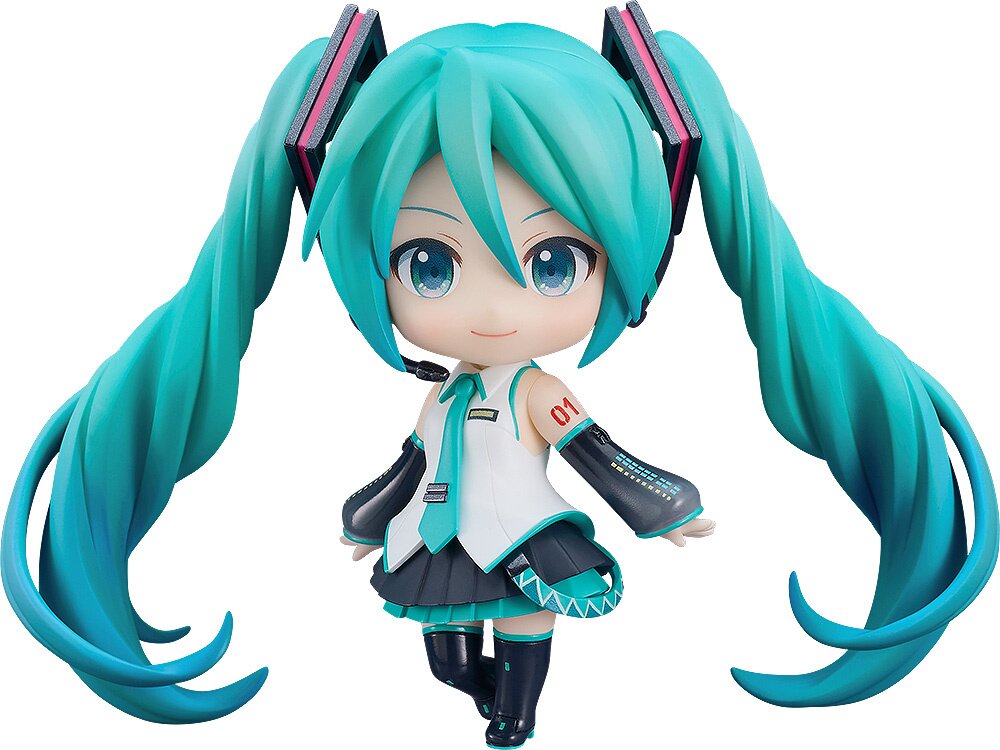 流行 その他 V3 MIKU HATSUNE その他 - pilgrimconsulting.group