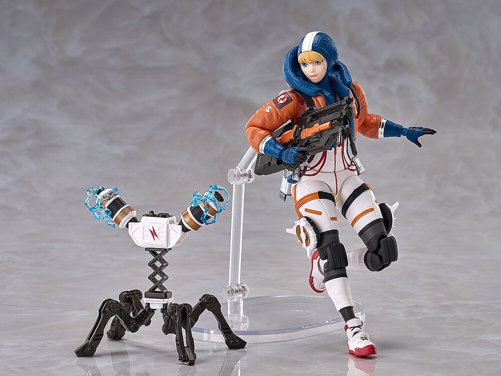 Amazon.co.jp: (2021年5月下旬発売)【公式ライセンス商品】Apex