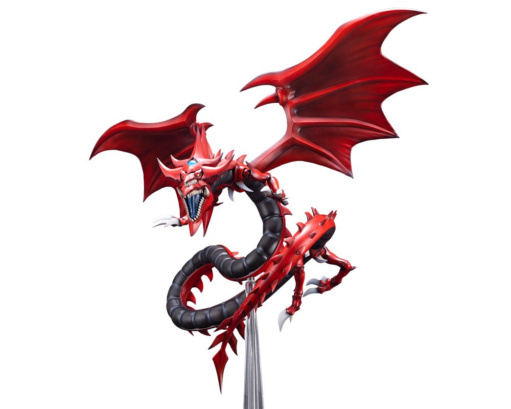 yugioh cards worth over 100 dollars Yu-Gi-Oh! Egyptian God Slifer The Sky Dragon Reprint Unlimited Edition