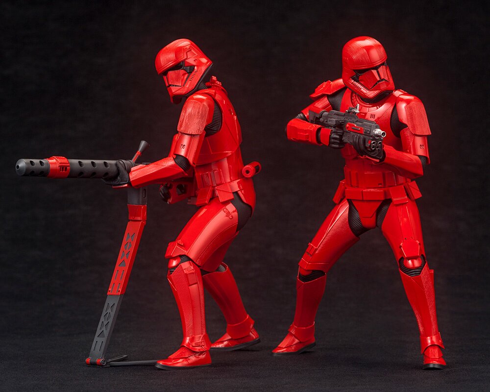 MAFEX_021_a__25854.1479293750.