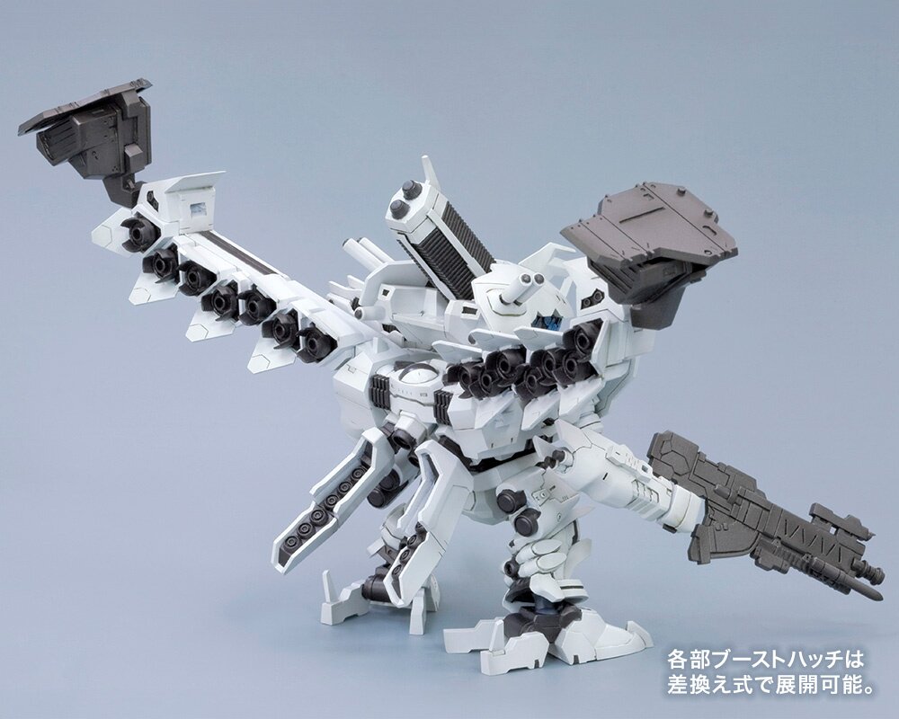 その他 ARMORED CORE LINEARK WHITE-GLINT NX04 512-4D0Z4zL.jpg_BO30,255,255,