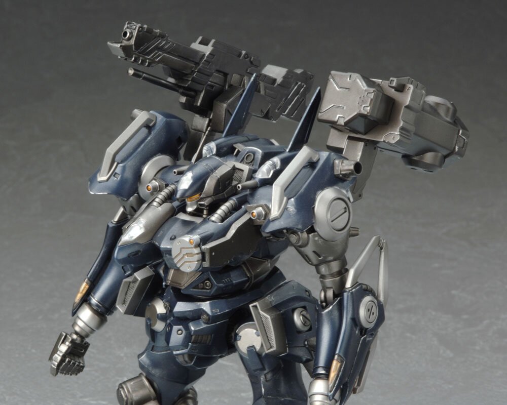 新品未開封品タカラトミーARGO VERSAULTER ABYSS Ver. フィギュア: 新世紀GPXサイバーフォーミュラ サイバー
