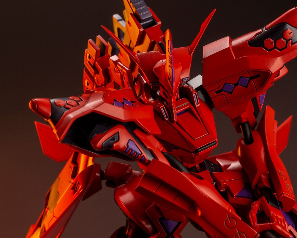 【極美品・未使用】tsuki_s_asi / asimocrafts アシモクラフト tsuki_s_asi - メルカリ