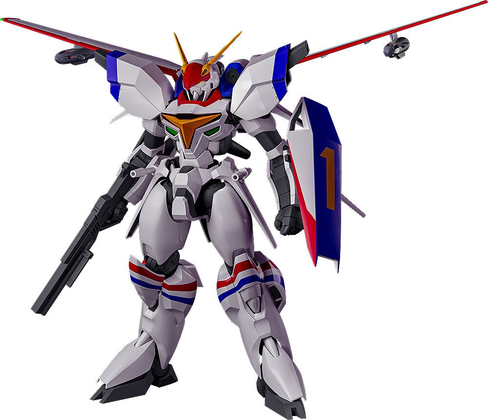s-l400.jpg