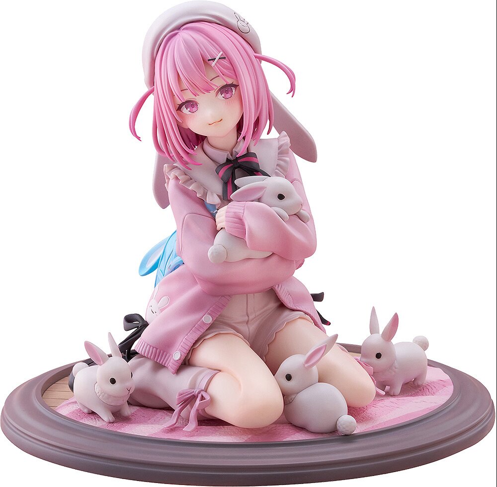 コレクション Toshi Amazon.co.jp: 世紀JIDAI: ミュージック