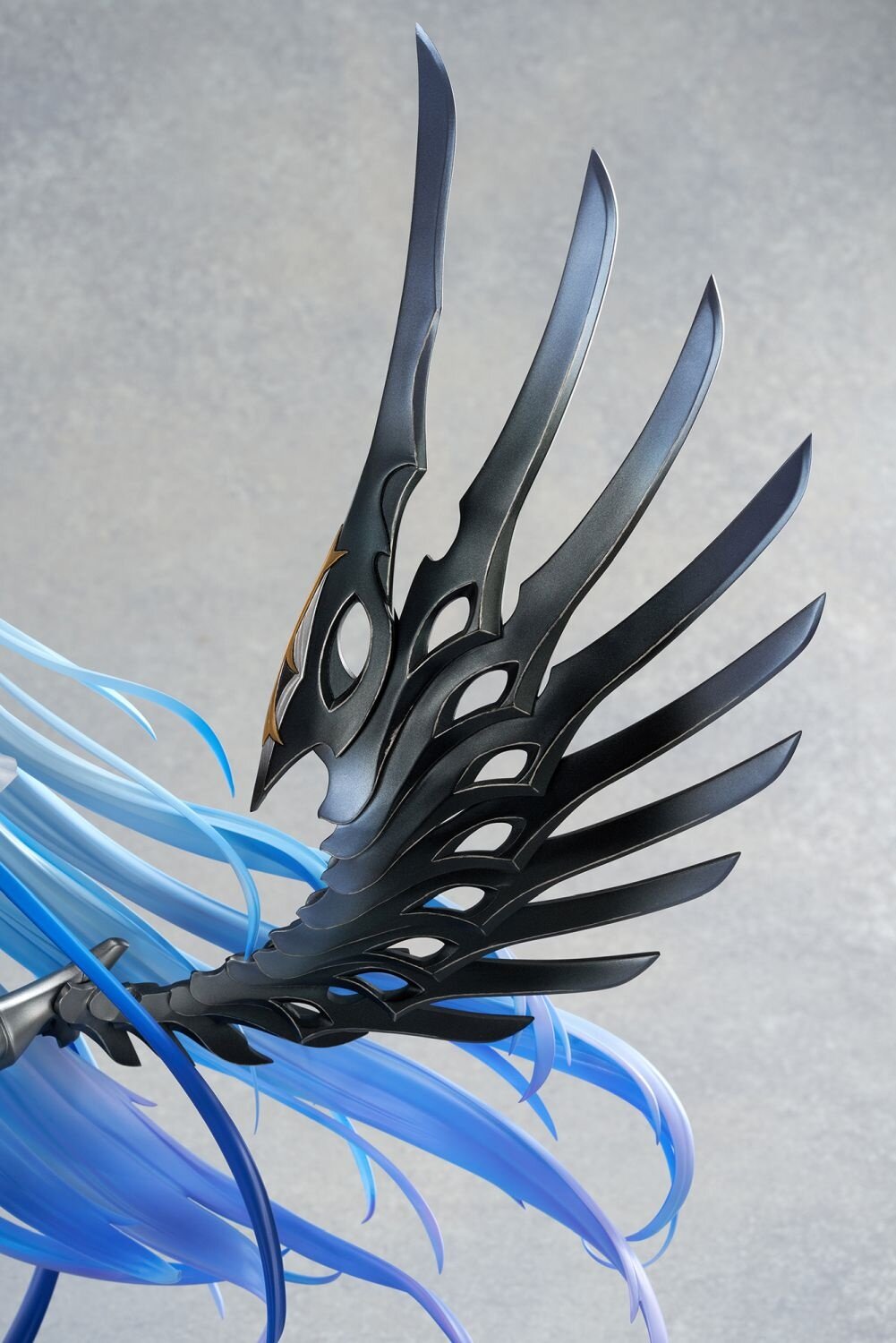 Azur Lane Alsace 1/7 Scale Figure - Tokyo Otaku Mode (TOM)