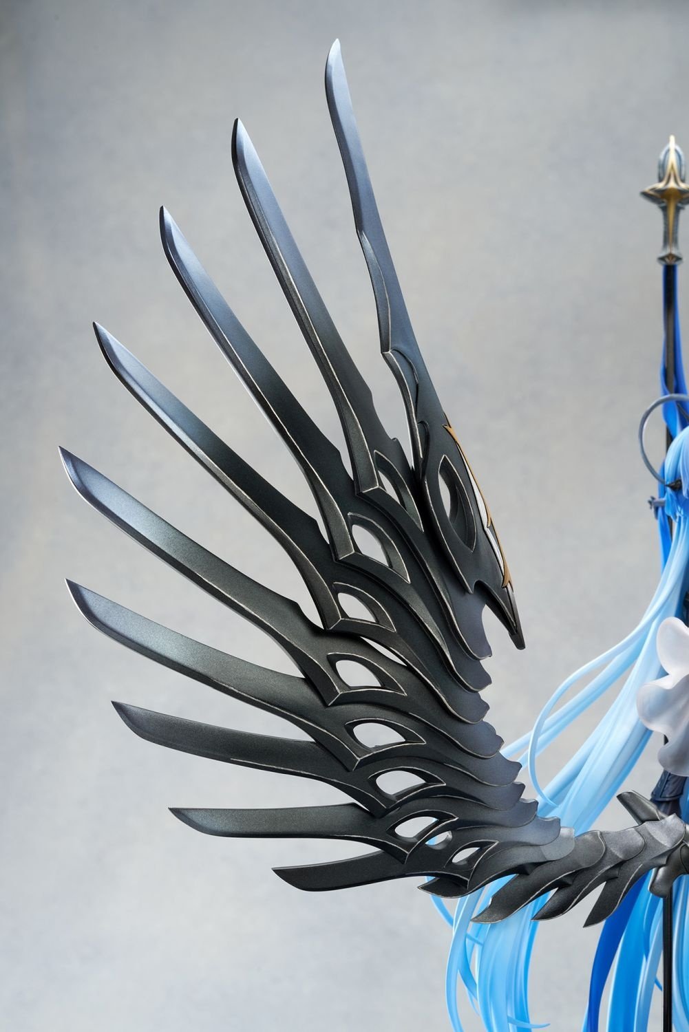 Azur Lane Alsace 1/7 Scale Figure - Tokyo Otaku Mode (TOM)