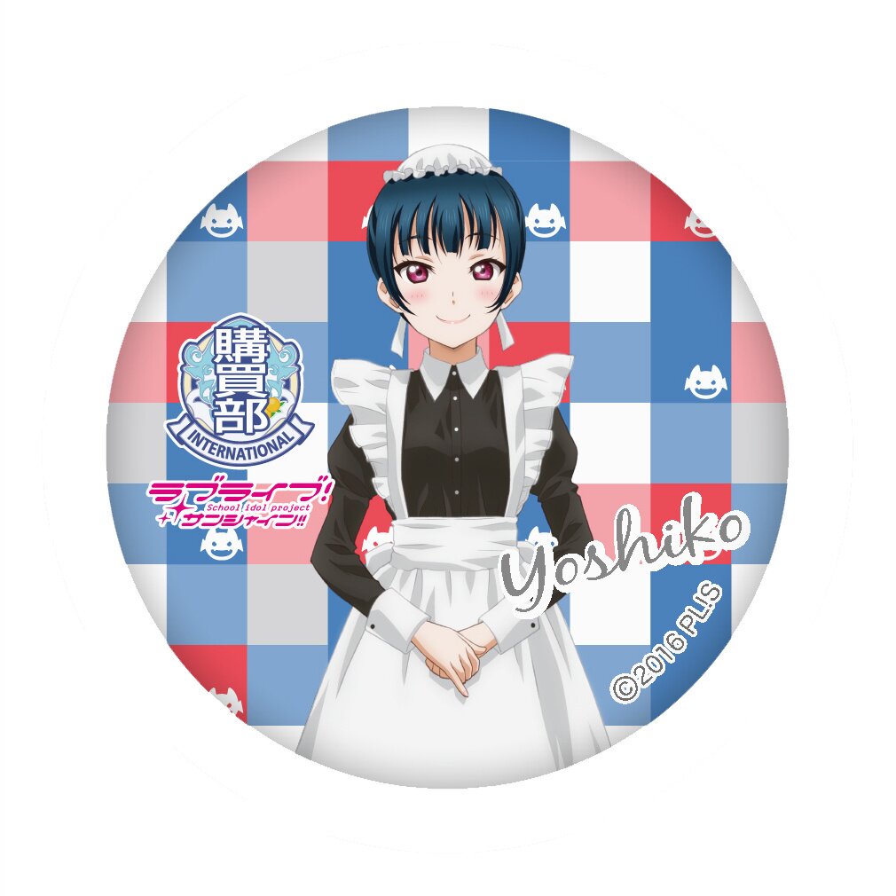 ♡.*・゜┈┈┈┈┈ Thank you ┈┈┈┈┈゜・*.♡ 🔞♀️ Peachy 🏴‍☠️ on X: 