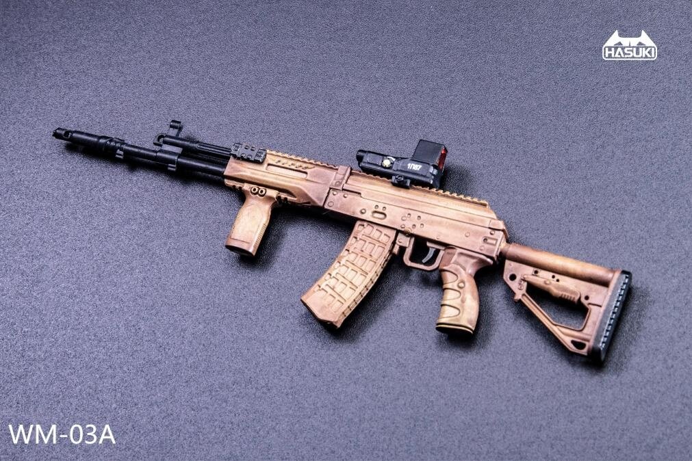 トイガン AK トイガン AK トイガン AK ZX Gun