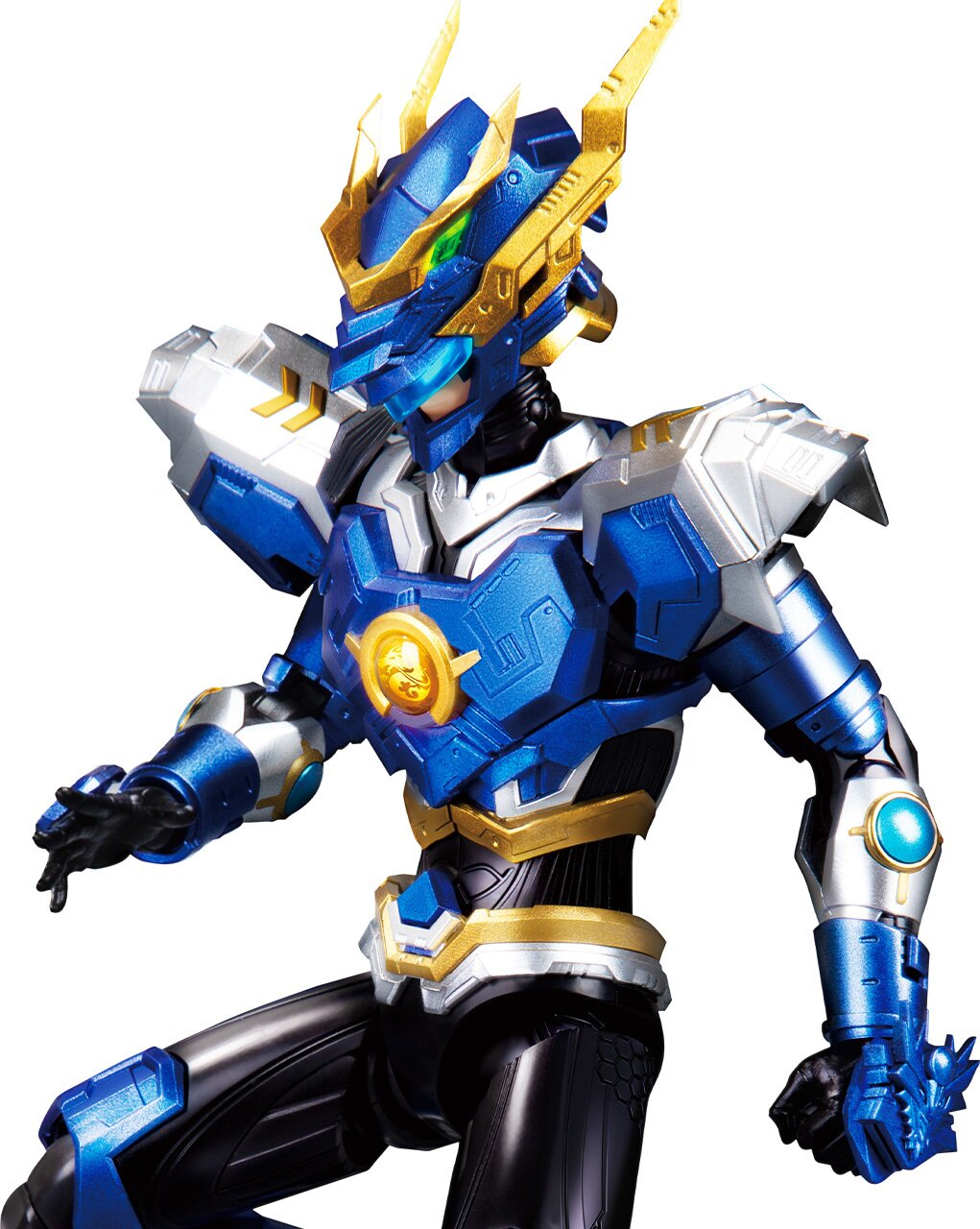 k*u様 美品　送料無料　ダンスウィズドラゴン　DWD-D1 PROTOTYPE Danby Designer 13.8 cu. ft - DUF138E1WDD | Danby USA