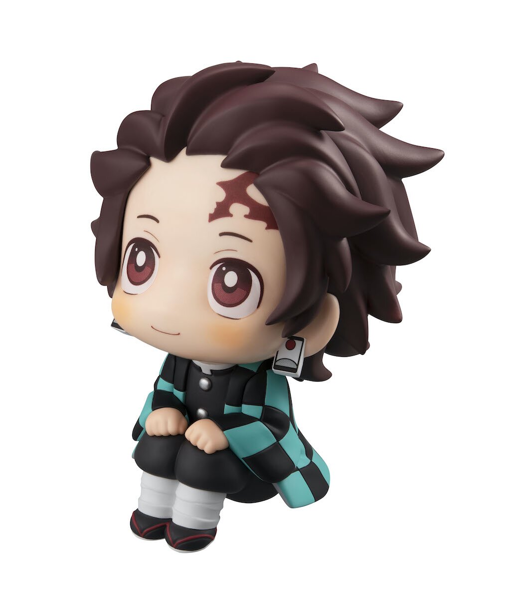 Demon Slayer: Kimetsu no Yaiba Inosuke Hashibira Premium Perching Figure  (Re-run) - Tokyo Otaku Mode (TOM)