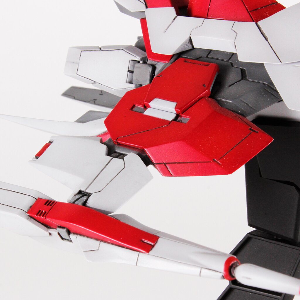 SW Dariusburst CS Core+Sega Pack 欧州限定 新品 DARIUSBURST CS CORE + TAITO/SEGA Pack｜株式会社タイトー