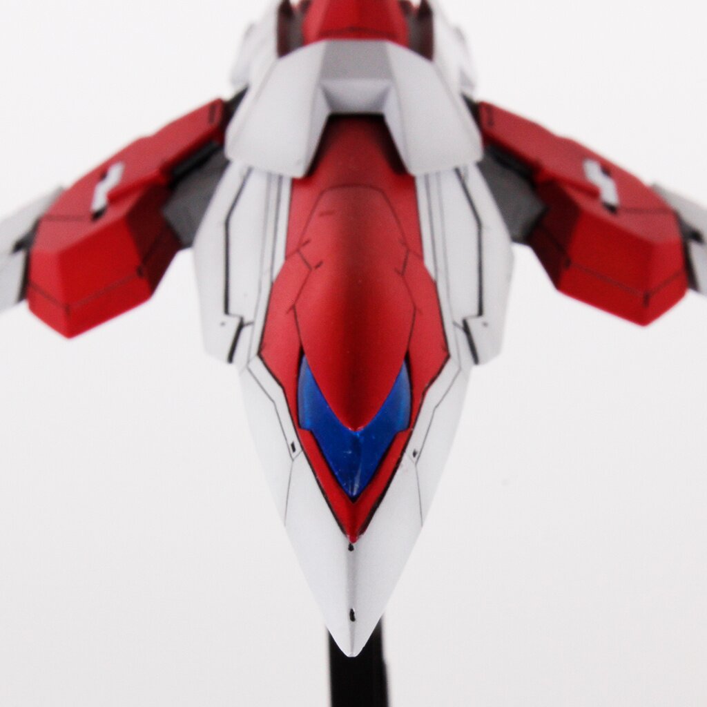SW Dariusburst CS Core+Sega Pack 欧州限定 新品 DARIUSBURST CS CORE + TAITO/SEGA Pack｜株式会社タイトー