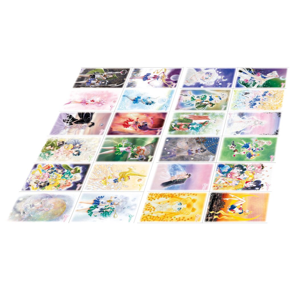 25thシークレット9枚 Pokémon Card Game Japan 25th Anniversary Collection Box
