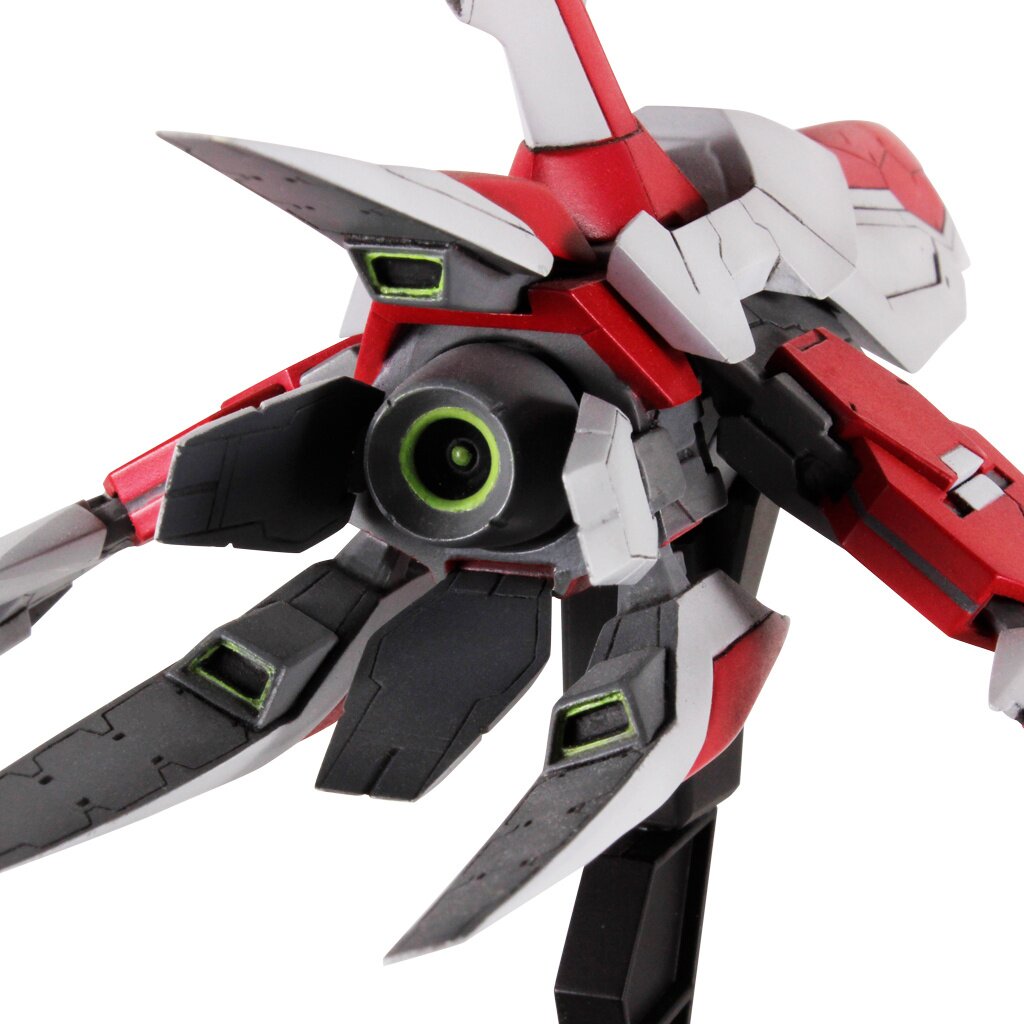 SW Dariusburst CS Core+Sega Pack 欧州限定 新品 DARIUSBURST CS CORE + TAITO/SEGA Pack｜株式会社タイトー