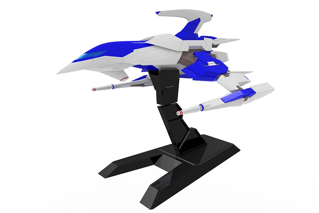 SW Dariusburst CS Core+Sega Pack 欧州限定 新品 DARIUSBURST CS CORE + TAITO/SEGA Pack｜株式会社タイトー