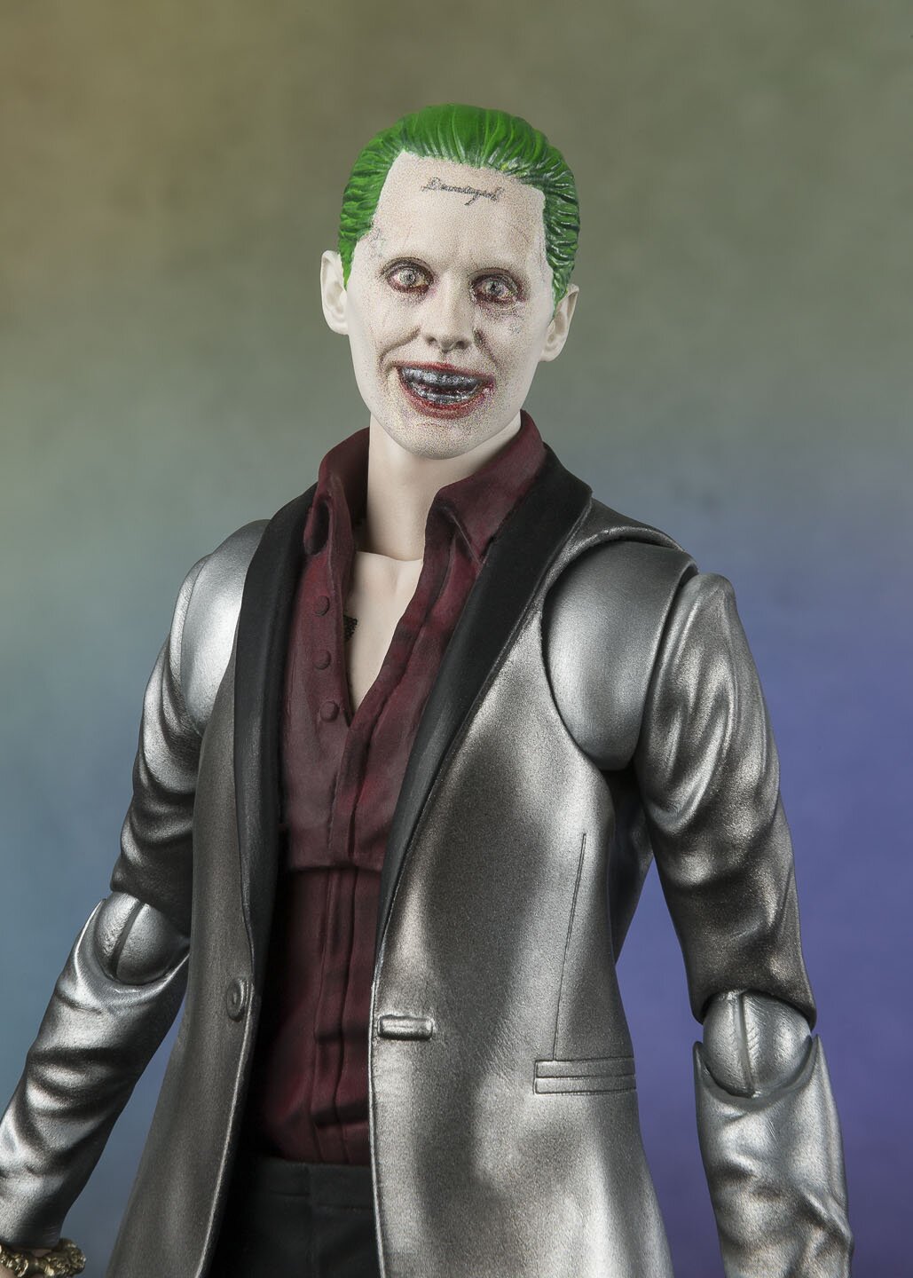 joker bandai