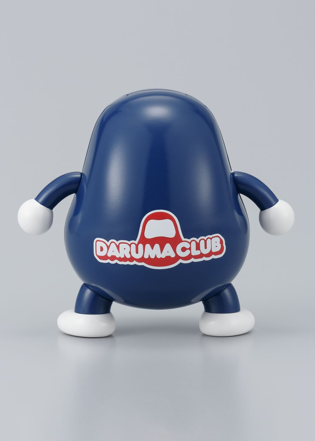 ダルマクラブ  バンダイ DARUMA CLUB Vol．3 DARUMA CLUB DARUMA CLUB Vol.3 | 魂ウェブ