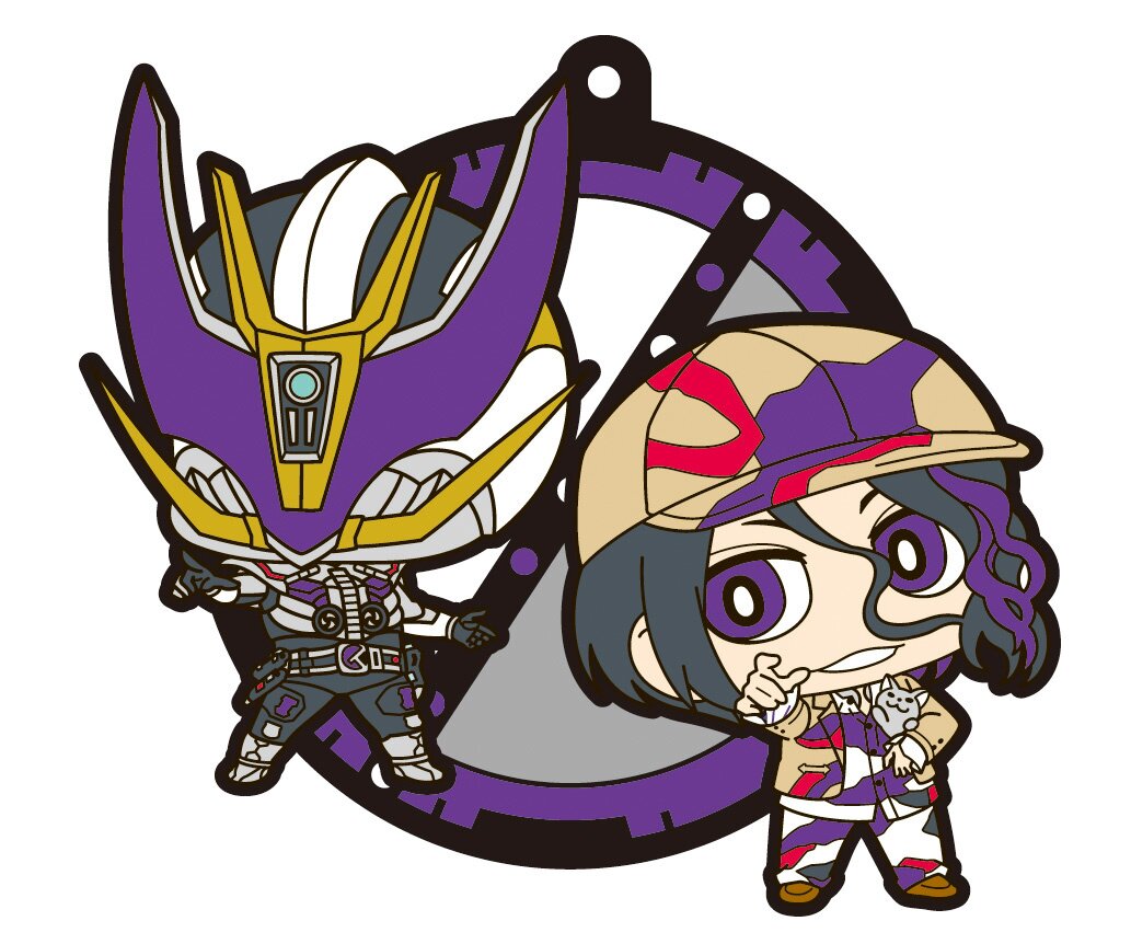 十年祭10th Anniversary Project MASKED RIDER 10th Anniversary Project: Masked Rider LIVE & SHOW | Kamen Rider