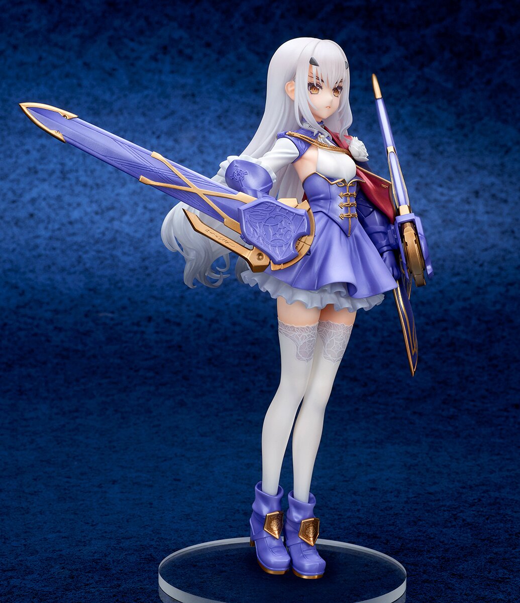 Amazon.com: Good Smile Company Fate/Grand Order Lancer