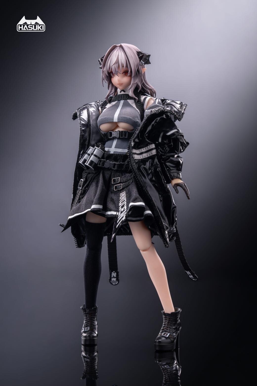 Castlevania Succubusアクションフィギュア60800 Amazon.co.jp: Castlevania Succubus 60800 Action Figure : Hobbies