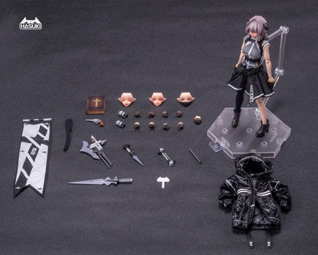 SIF EX Food Girls ナスビ様 フィギュア Amazon | 1/6 SIF EX フード ガールズ ナスビ様 | フィギュア・ドール 通販